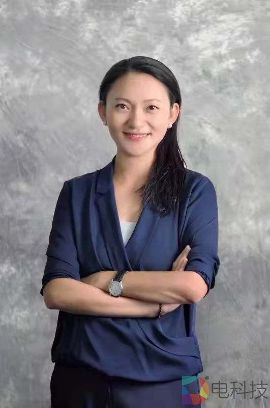 柳传志侄女柳甄离职元气森林，曾负责海外市场，共在职1年3个月