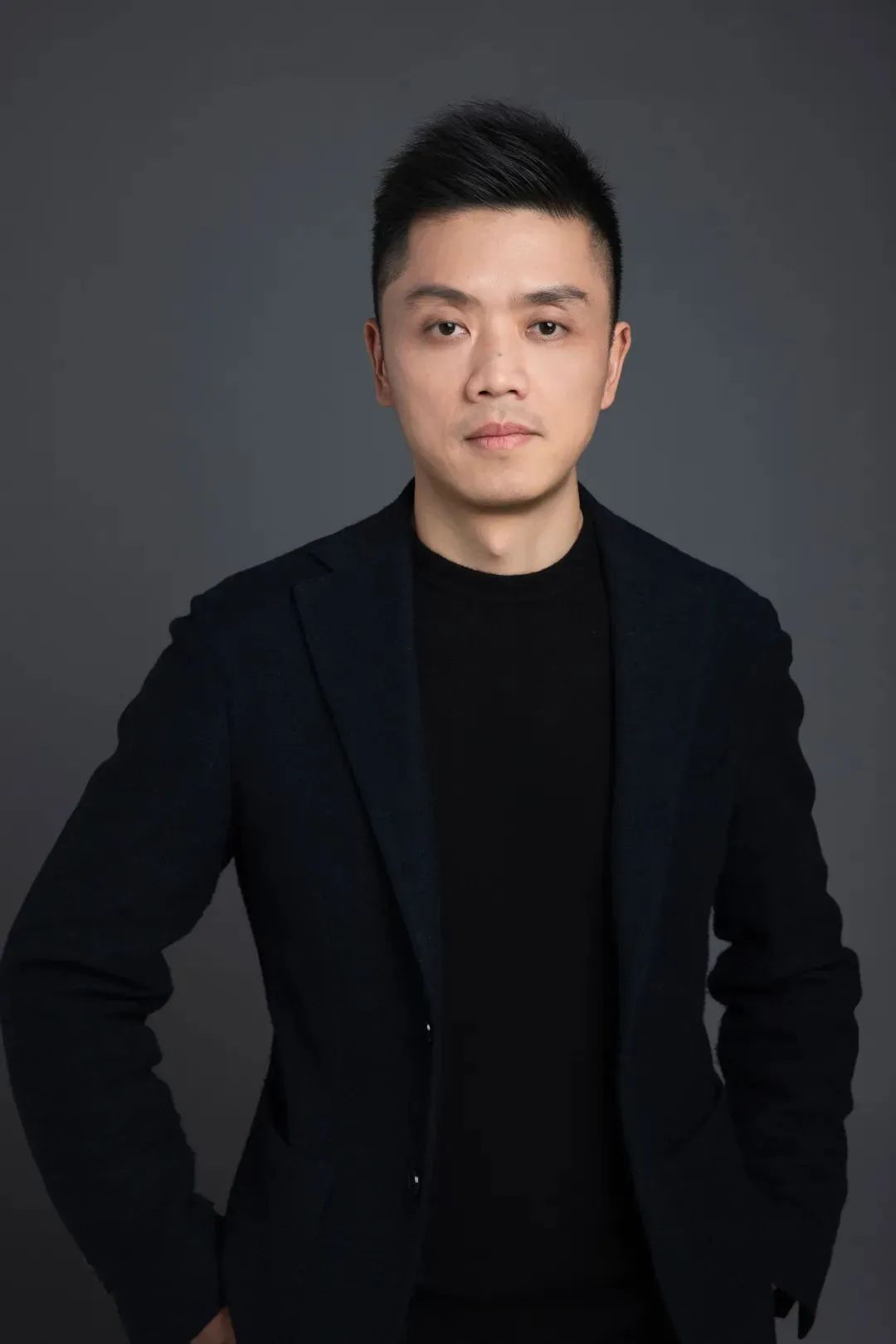 OTT2.0时代：品牌OTT营销预算分配要占比50%，跨端可连接是关键｜专访爱易讯创始人王泉