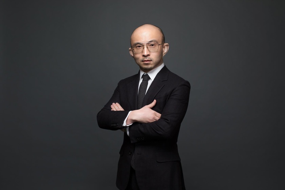 华兴资本创始人包凡失联，近两日无法与其取得联系