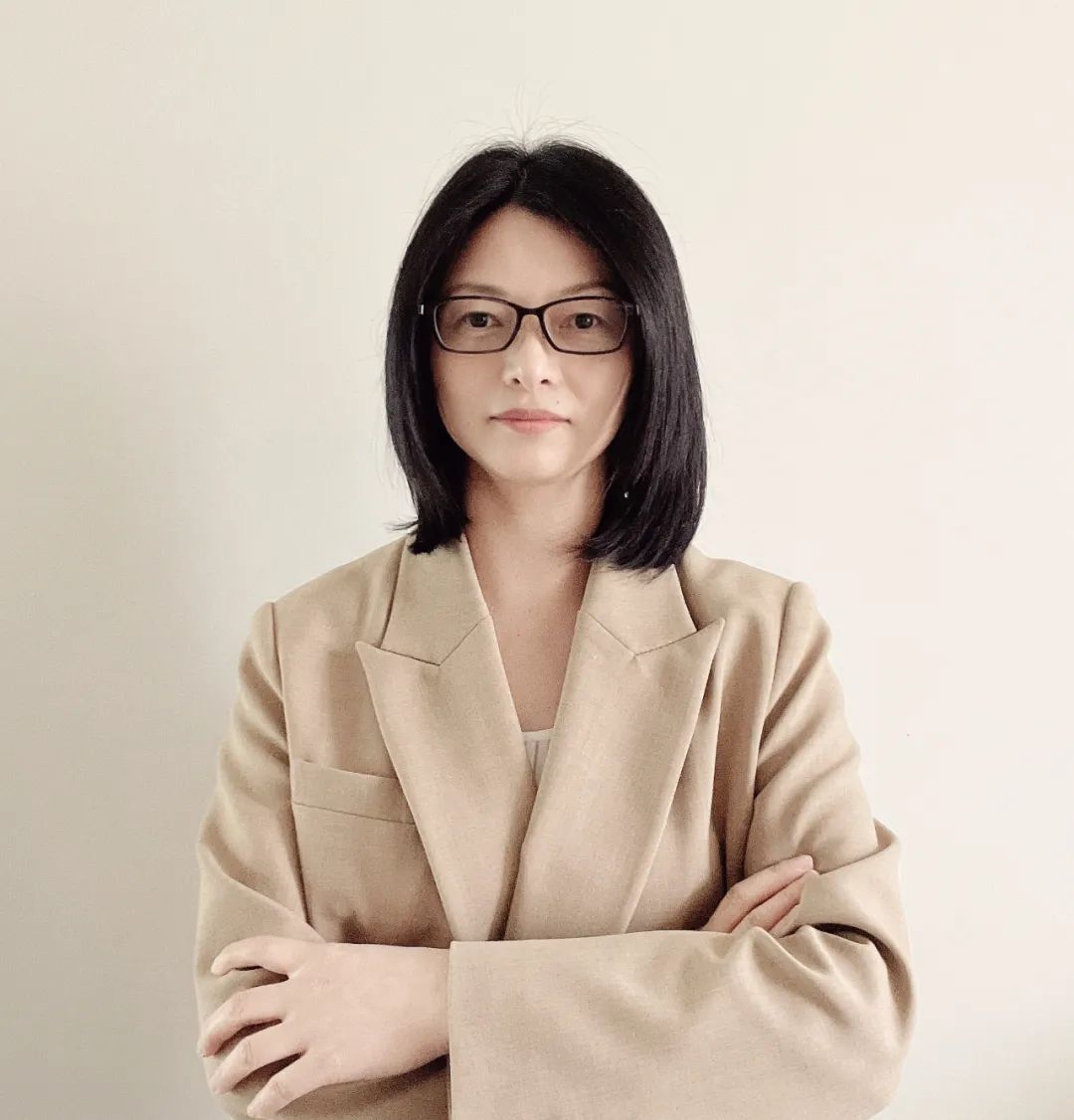 对话OTT营销2023 | 阳狮媒体董事总经理朱利英：OTT广告投放客户的品类大幅增加