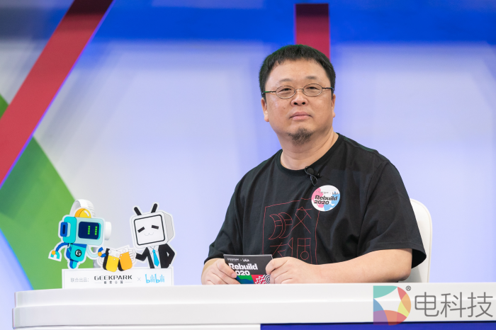 罗永浩再谈“真还传”：向投资人借款没还情况属实，正准备起诉