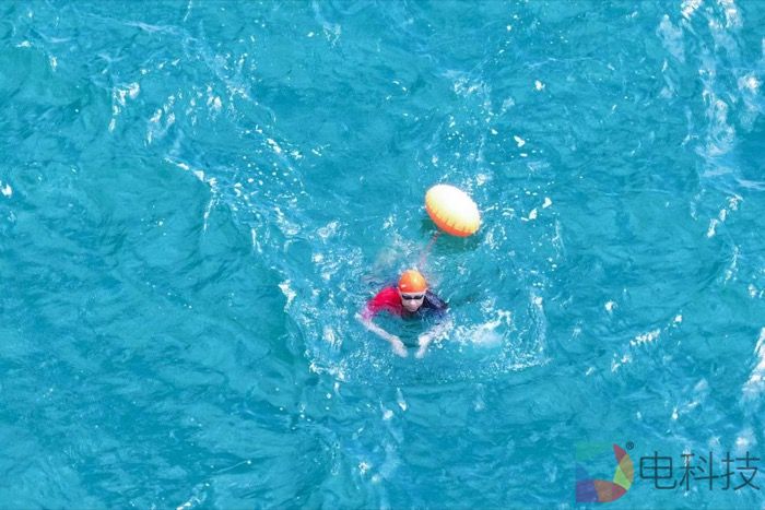 微信图片_20240915162134