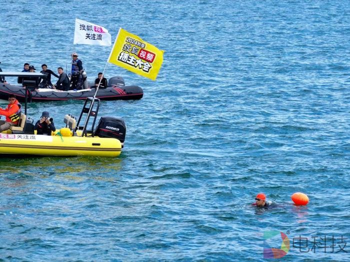 微信图片_20240915162057