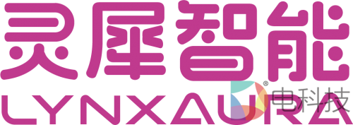 专访灵犀智能创始人程振华：文创基因如何赋能情感陪伴机器人