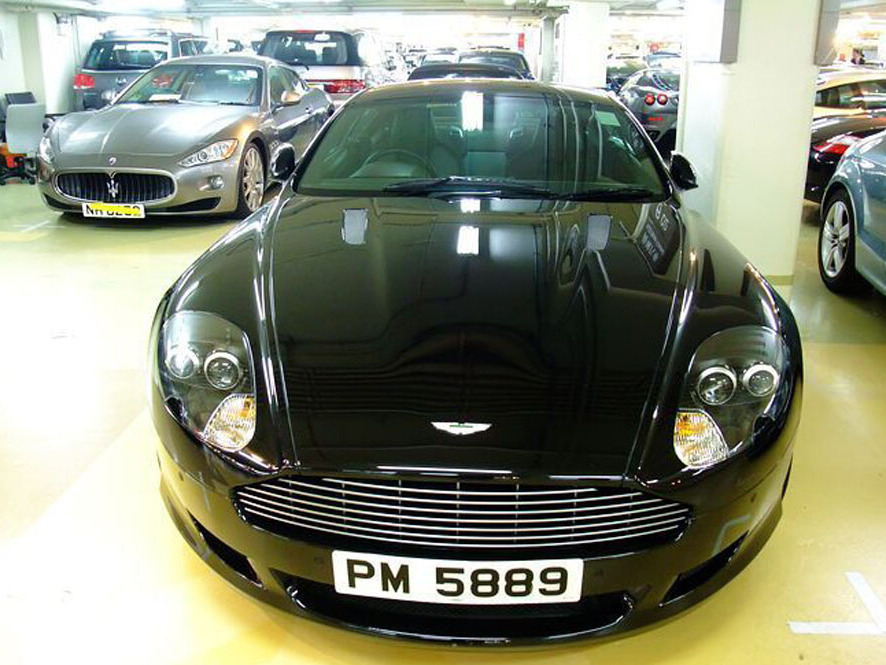 美国二手车平台Beepi融资1270万美元