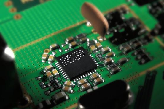 2014年全球芯片营收增长7.9% 受益PC业务反弹