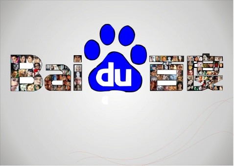 美媒：百度入选2014年度全球前五大互联网股票