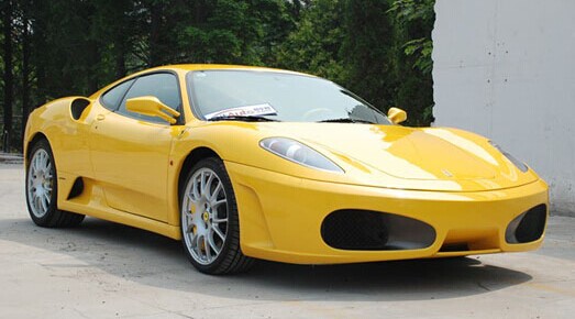 易车获京东和腾讯15.5亿美元投资