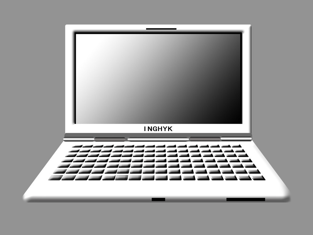 IDC：四季度全球PC出货量下滑2.4% 苹果反增19%