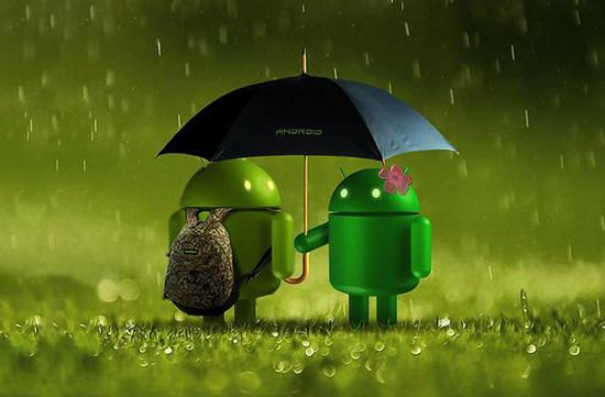 7个朋友圈流传最广的科技谣言，你被骗了吗？