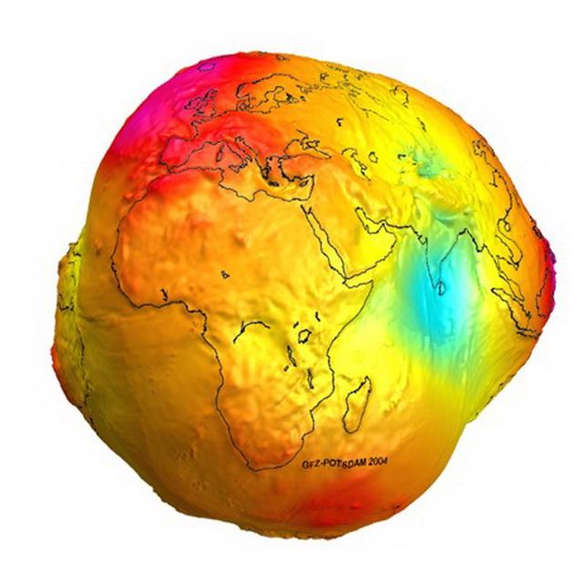 7个朋友圈流传最广的科技谣言，你被骗了吗？