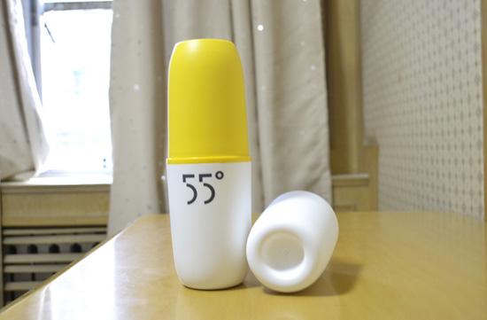 7个朋友圈流传最广的科技谣言 你被骗了吗？