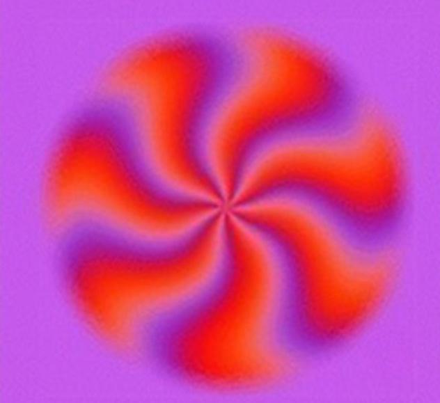 7个朋友圈流传最广的科技谣言，你被骗了吗？