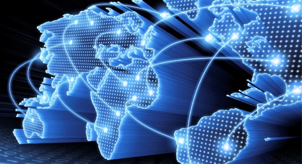 2019年移动设备达95亿部