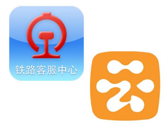 阿里云牵手12306网站 承接逾75%余票查询流量