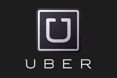 传Uber从高盛客户手中筹资16亿美元