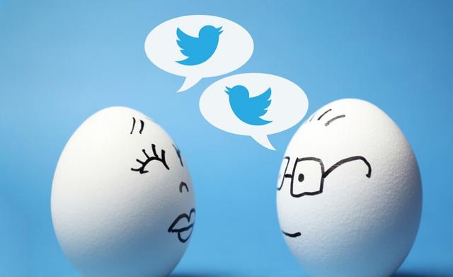 谷歌收购Twitter传闻再起 代价或超400亿美元