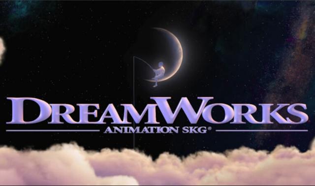 梦工厂宣布业务重组计划 拟裁员500人