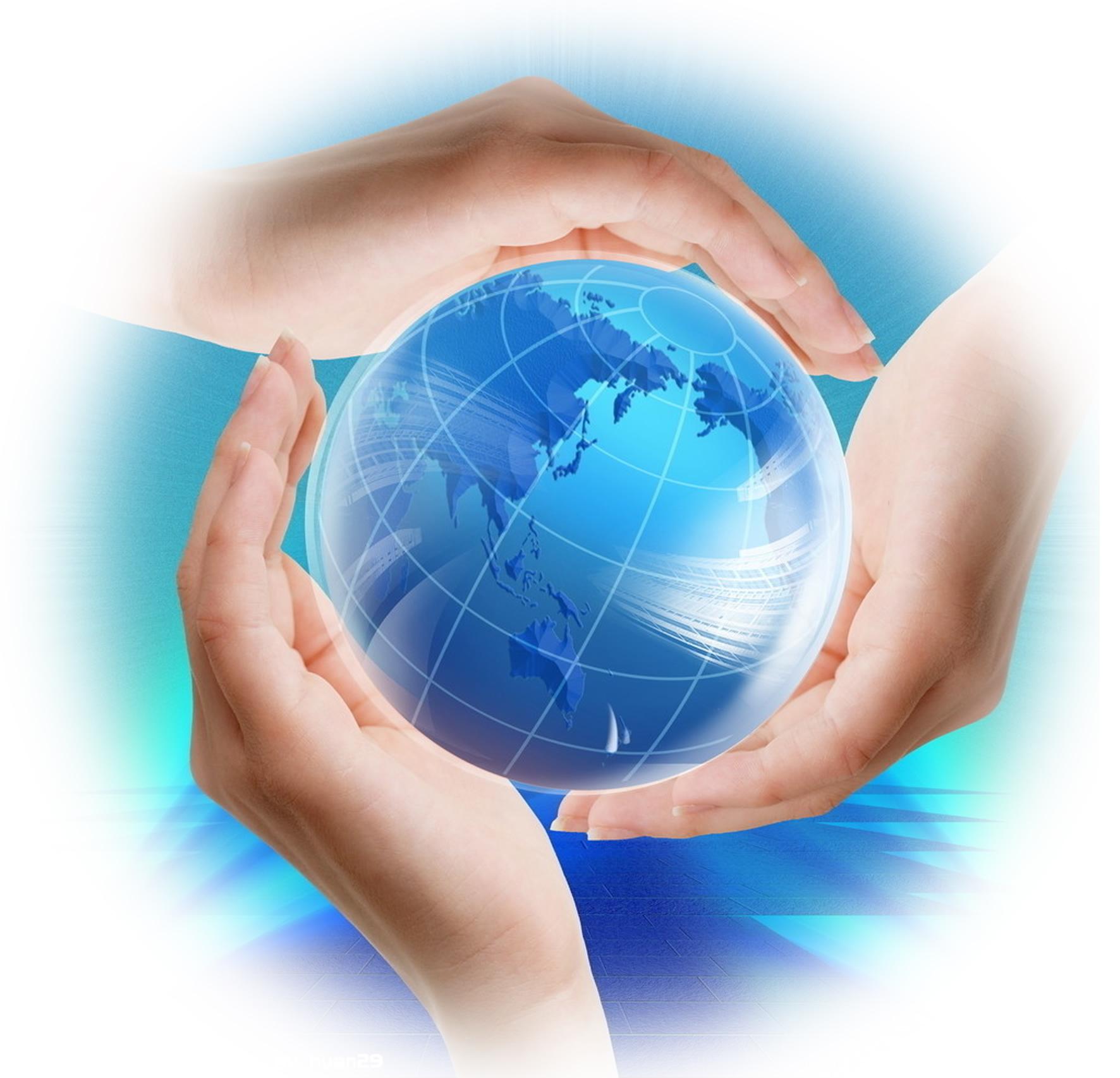 社交客服公司Sparkcentral获1200万美元B轮融资