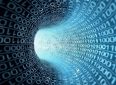 俄罗斯约会网站泄露2000万用户数据