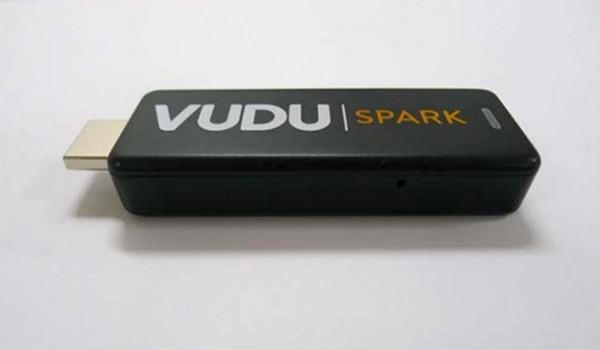 电视棒大战:沃尔玛推25美元产品