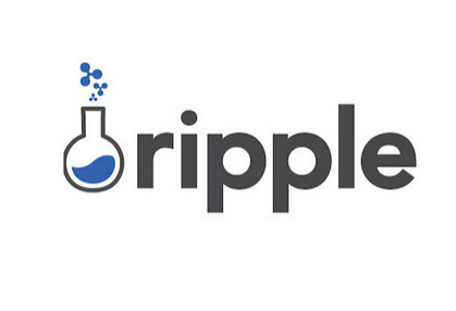 数字支付公司Ripple Labs融资3000万美元