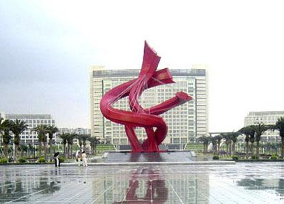 东莞智能机出货量达2.3亿台 占全国半壁江山