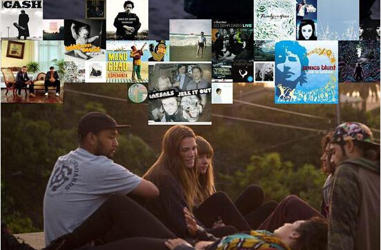 流媒体音乐服务Spotify计划融资5亿美元