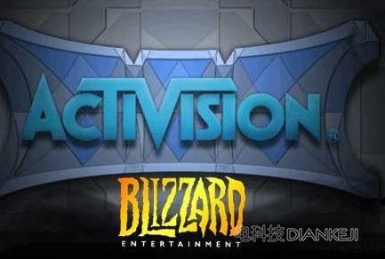 动视暴雪第四财季利润增长50% 盘后仍大跌