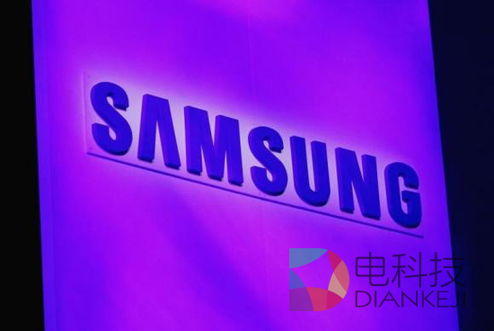 三星计划投资36亿美元建设新OLED生产线