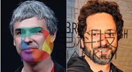 44亿美元谷歌股份未来2年将被抛售一空