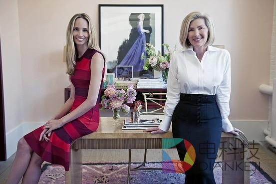 高端时尚电商Moda Operandi融资6000万美元