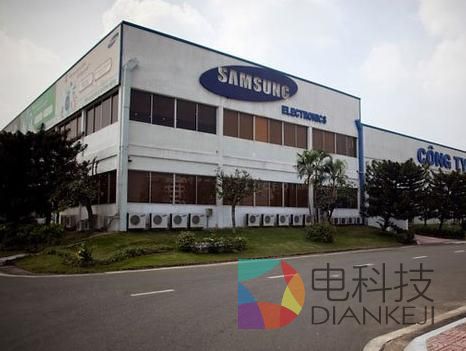 三星蓝牙技术在美被判侵权：需赔偿1750万美元