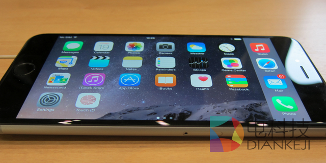 苹果的阴谋：淘汰16GB的iPhone提升利润