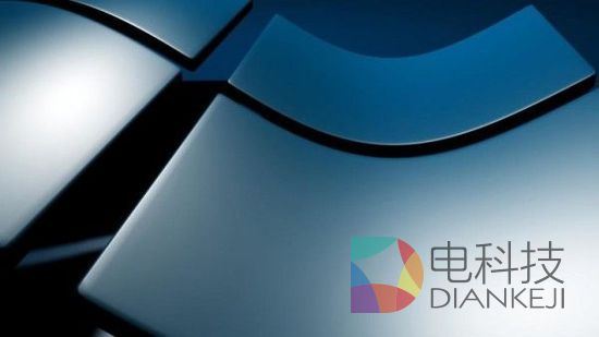 Win XP付费更新涨至400美元