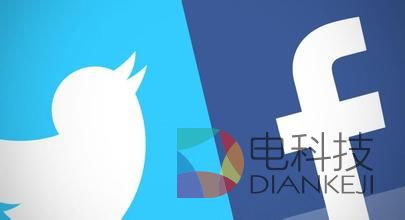 奥斯卡直播:Twitter发帖暴跌50%成最大输家