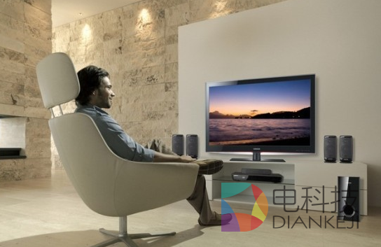 BARB：传统电视收视率下降 最高下降22%