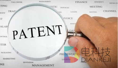 2014谁家公司专利多 谷歌首次跻身前十名