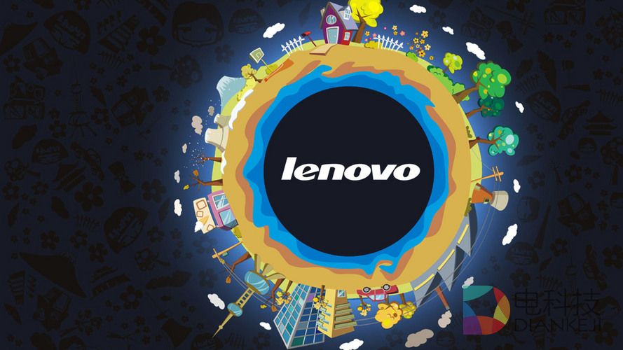 外媒：Superfish预装协议仅让联想获利25万美元