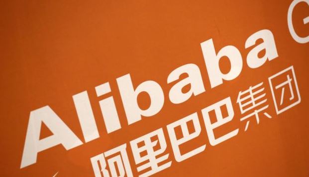 阿里巴巴再筹资80亿美元国字号银行“捧场”