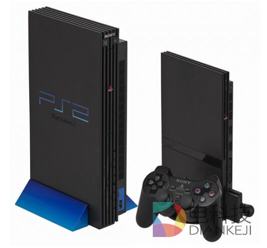 ps2.jpg