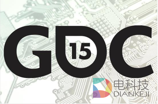 14年中国手游市场220亿 引发全球关注