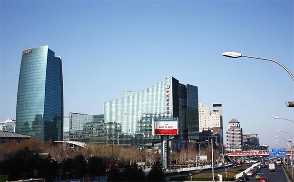 智能硬件企业 中关村最高支持5000万