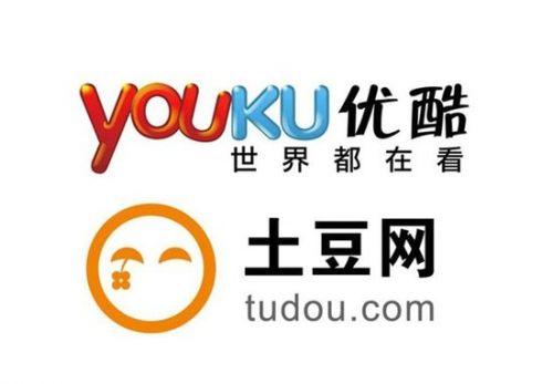 优酷土豆遭调查：股价暴跌逾10%