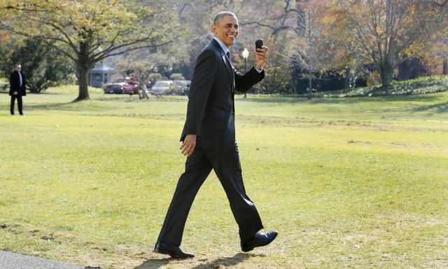 黑莓去年只卖了850万部手机