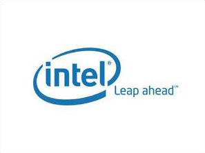 传英特尔逾百亿美元购芯片厂Altera 金额创纪录