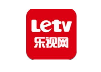 乐视网2014年报：净利润3.64亿元 同比增长42.75%
