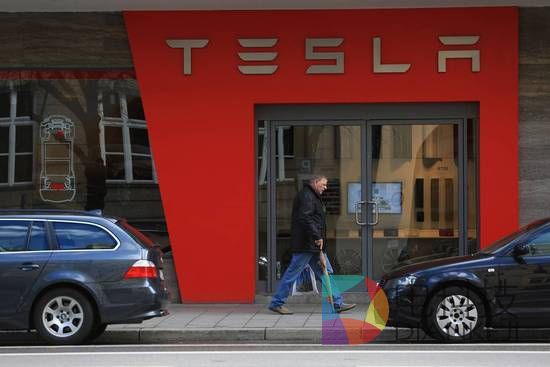 特斯拉.jpg
