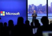 微软完成最后一波“18000人裁员计划”