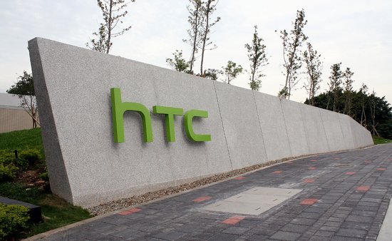 HTC Q1盈利1160万美元 同比扭亏环比下滑